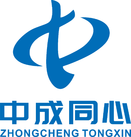 中成同心建設(shè)項(xiàng)目管理有限公司